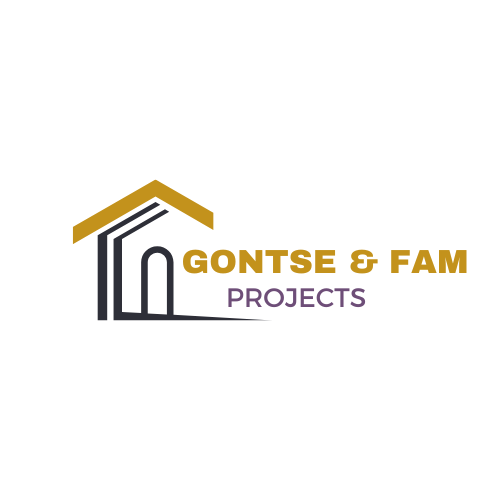 Gontse and Family Projects