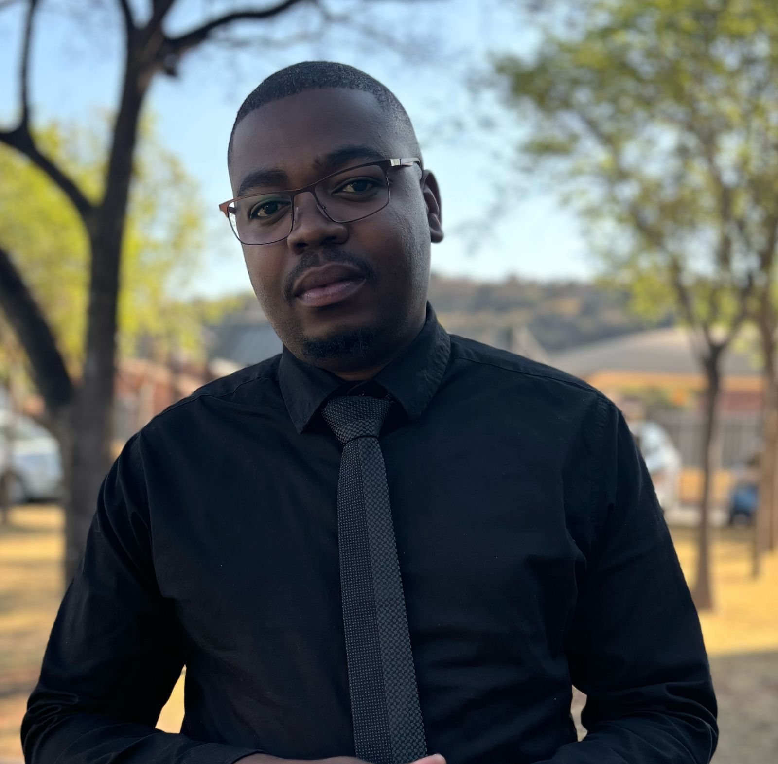 Gontse and family projects